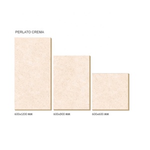 60x90 60x120 20 mm Carreaux de Porcelaine Mat pour Parking Allée Rustique Granit Gris Extérieur 20 mm Épais Carreaux de Sol en Céramique platelage carreaux extérieurs - Product Image 3