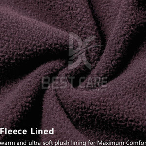 Último Diseño en Sudaderas con Capucha para Hombre, Hechas en Pakistán, Estilo Urbano Básico, Venta al Por Mayor, Diseño Personalizado, Sudaderas en Oferta para Hombre - Product Image 6