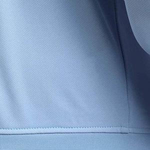 Survêtement Homme à Prix Bas, Vente en Gros, Tenue de Sport pour l'Entraînement et le Jogging - Product Image 5