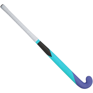 Bespoke Team Design Ice Hockey <b>Stick</b> Custom 3D Logo Kit Factory OEM Custom Patterned Shaft Match Wood Custom Color/Size - Product Image 6