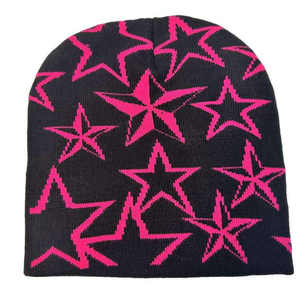 Fashion Plain mohair high quality Beanie Hats <b>Winter</b> Warm Knit <b>Caps</b> <b>for</b> <b>Men</b> Women Soft Cuffed Beanies Streetwear Accessories - Product Image 5