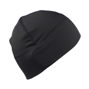 Outdoor Winter Sports Lightweight <b>Running</b> Skull <b>Caps</b> Custom Logo Men <b>Women</b> Common Fabric Unisex Adults Cycling Skull Beanie <b>Cap</b> - Product Image 2