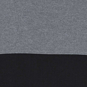 Sweat-shirts à capuche pour hommes les plus vendus, dernières tendances, impression numérique OEM, techniques de teinture unie, broderies, couleur unie, excellente qualité - Product Image 6