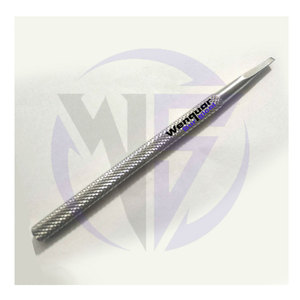 Cincel de Una Punta Personalizado de Acero Inoxidable para Uso Quirúrgico - Envío Rápido - Product Image 4