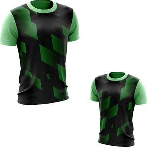 เสื้อโปโลโปรโมชั่นผู้ชาย พิมพ์ลายตามสั่ง เสื้อโปโลทำงานผู้ชาย ชุดยูนิฟอร์ม เสื้อโปโลลำลองผู้ชาย - Product Image 5