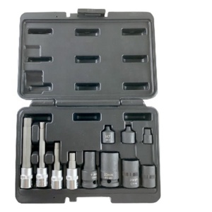 11 Pcs Universal Brake Caliper Screws Removal Kit - Product Image 1