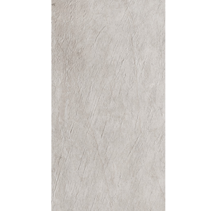 Panneaux extérieurs HPL 6mm-12mm résistants aux UV, antibactériens, résistants aux intempéries, résistants au feu, stratifié compact HPL pour murs extérieurs - Product Image 6