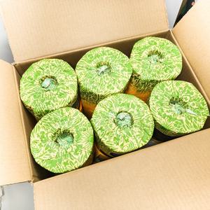 Soft Virgin Toilet <b>Paper</b> 4 Ply Commercial Toilet <b>Paper</b> <b>Roll</b> High Quality Bathroom Tissue Supplier Manufacturer - Product Image 3