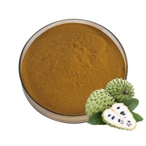 Extracto de Noni en Polvo 100% Puro de Grado Alimenticio al por Mayor 10:1, Extracto Natural de Fruta de Morinda Citrifolia para Bebidas Herbales y Smoothies - Product Image 1