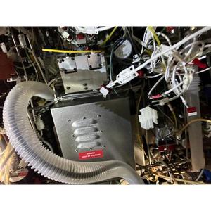 Lam Research R4520i Plasma Etch - อุปกรณ์และอะไหล่เซมิคอนดักเตอร์ระดับโลกที่เชื่อถือได้ - Product Image 3