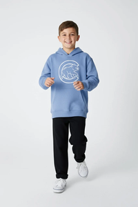 ''SOSH 4 Hoodie'' เสื้อฮู้ดแบบสวมหัวมหาวิทยาลัยฟลอริดา - Product Image 2