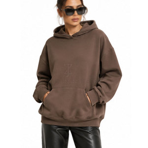 Trendy Women Rhinestone Backless <b>Hoodie</b> <b>Lightweight</b> Women Rhinestone Backless <b>Hoodie</b> Fashion Women Rhinestone Backless <b>Hoodie</b> - Product Image 3