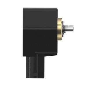 Sensor de Posición Rotatorio Digital Ligero AL175214 ZANGO, Compatible con Tractores John Deere, Repuesto Electrónico de Calidad OEM Premium - Product Image 2