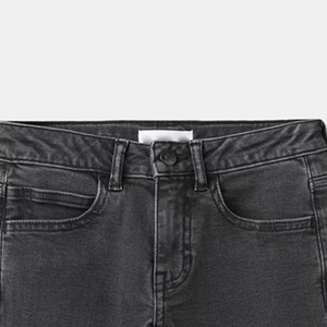 Vêtements pour garçons tendance, coupe ajustée, durables, confortables, design élégant avec service OEM, design de haute qualité, prix abordable, tissu doux - Product Image 4