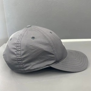 New Plain Flexfits Cap Fitted Classic <b>Baseball</b> Caps Flexifits <b>Hat</b> Classic Adjustable <b>Baseball</b> Snapback <b>Hat</b> <b>Men</b> - Product Image 3