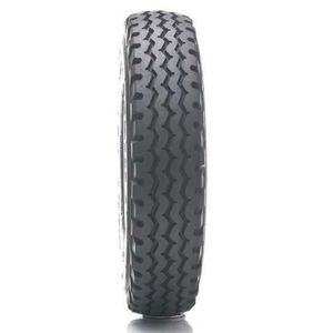Neumático Todoterreno 285/70R17 L/T Nuevo para Camioneta, Proveedor para Importación y Distribución - Product Image 2
