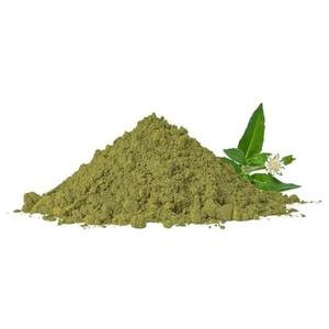 Bhangra Plant <b>Extract</b> - Product Image 1