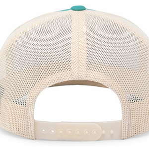 Waterproof Quick Dry Baseball Cap Plus Size 56-60cm/60-63cm Adjustable Soft Crown 6-Panel Dad Running Vintage - Product Image 6