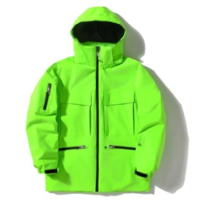 New Winter Unisex Hooded Ski Suit Skiing Jacket Snowboarding <b>Pants</b> Breathable Waterproof Windproof <b>Wool</b> Outdoor Sport Clothing - Product Image 1