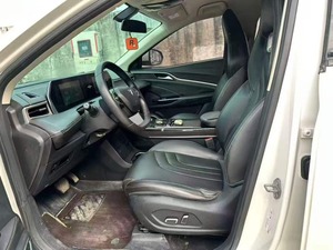 Produit industriel et de bricolage neuf avec personnalisation OEM/ODM, garantie de 3 ans - Vente chaude - Product Image 2