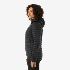 Winter Bubble <b>Puffer</b> <b>Jacket</b> Outdoor Warm Quilting Coat Custom Outdoor Cotton Men Coat Hooded <b>Cropped</b> <b>Puffer</b> <b>Jacket</b> <b>puffer</b> <b>jacket</b> - Product Image 2