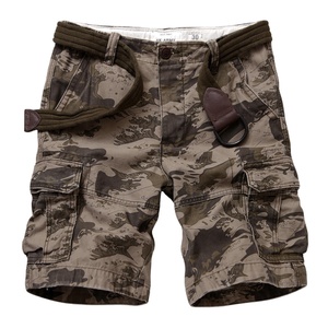 <b>Men's</b> Denim Shorts 2026 Good Quality Baggy Short <b>Jeans</b> <b>Men</b> Short with cargo pockets <b>Jeans</b> Low Price Factory Made Casual Short - Product Image 5