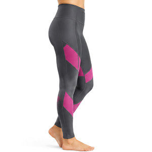Leggings de course pour femmes, légers, à séchage rapide, avec design pour l'entraînement physique et un style de vie actif - Product Image 3
