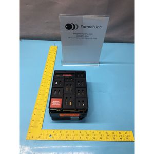 DISCO DURO MAXTOR XT-1065 DE 65MB, 145687 - Equipo y Piezas de Semiconductores de Confianza de Marca Global - Product Image 6