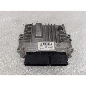 Korando - Unités de commande électroniques et modules informatiques d'occasion 28341188 - Product Image 1