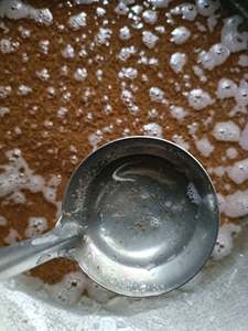 Aceite de Coco Virgen Orgánico de Grado Alimenticio, 99% de Pureza, en Envase a Granel, para Uso en Cocina, Calidad de Exportación al por Mayor - Product Image 2