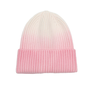 Premium Soft Knit Beanie Hat Warm Winter <b>Cap</b> Flexible Fit Headwear Casual Everyday Fashion Accessory Comfortable Outdoor Style - Product Image 4