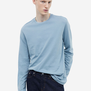 Abbigliamento estivo da <span class=keywords><strong>uomo</strong></span> traspirante, set di <span class=keywords><strong>t</strong></span>-<span class=keywords><strong>shirt</strong></span> e pantaloncini da corsa a maniche corte. - Product Image 2