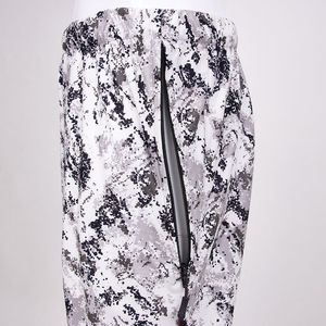 ชุดเสื้อแจ็คเก็ตและกางเกงลายพรางสำหรับยิงปืนกลางแจ้ง กันน้ำ สำหรับผู้ชาย ชุดสำหรับล่าสัตว์ - Product Image 6