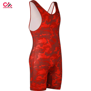 Customize Sublimation Wrestling <b>Singlet</b> <b>Men</b> Wrestling Uniform <b>Mens</b> <b>Singlet</b> Customized Wrestling <b>Singlets</b> Body Suit <b>Men</b> - Product Image 1