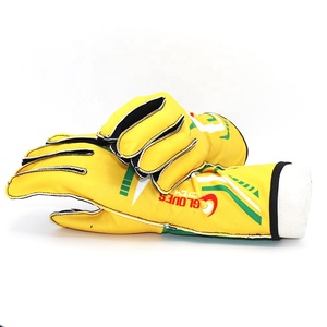 2025 gants de course respirants pour hommes professionnels personnalisés meilleure qualité sport applicable prix de gros - Product Image 3