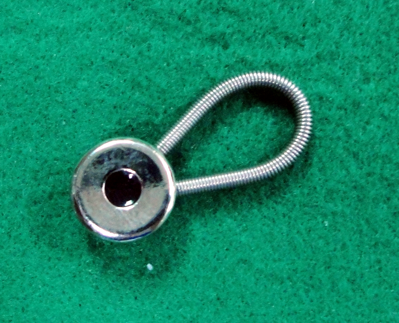 Nickel