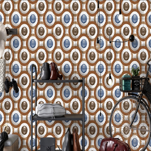 azulejo - Product Image 1