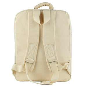 <b>Backpack</b> Schoolbag Lightweight Student Travel <b>Backpacks</b> <b>Computer</b> Multifunctional Waterproof <b>Computer</b> <b>Backpacks</b> - Product Image 3