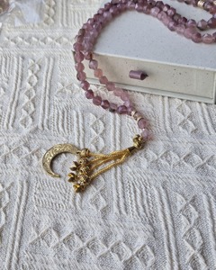 Tasbih Misbaha Prayer Beads Rosary Islamic Tasbih Turkish Tasbih Handmade Tasbih <b>Resin</b> Tasbih <b>Resin</b> Art <b>Resin</b> <b>Craft</b> <b>Resin</b> - Product Image 6