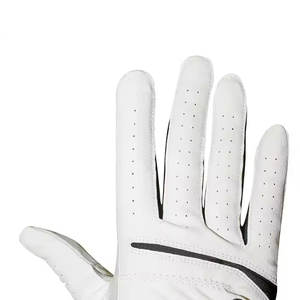 Equipo de Entrenamiento Deportivo para Exteriores Confiable para Práctica Diaria con Guantes de Golf con Agarre Cómodo - Product Image 5