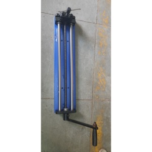 Tire-fil manuel 1200 mm pour bijouterie - Product Image 2