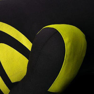 Dummy d'entraînement professionnel de haute qualité pour la lutte MMA et les arts martiaux - Product Image 2