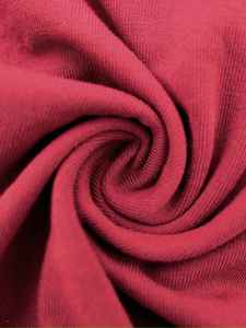 Nueva Camiseta Premium para Hombre, Transpirable, 100% Algodón, de Alta Calidad, con Logotipo Personalizado, Impresión Digital, Estilo Hip Hop, Antiarrugas, de Secado Rápido - Product Image 4