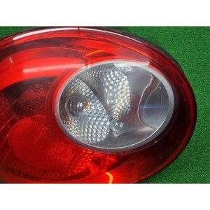 Luz Trasera Derecha Usada para Beetle 1C0945096L - Product Image 6