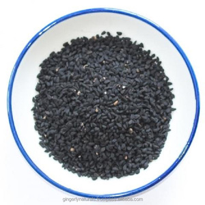 Huile de Nigelle de Qualité Supérieure / Huile de Nigella Sativa / pour la Vente en Gros et l'Approvisionnement en Vrac, Utilisation dans l'Industrie du Parfum - Product Image 5