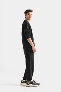 เสื้อสเวตเชิ้ตผู้ชายคอลเลคชั่นฤดูหนาว – ทนทานและสวมใส่สบาย - Product Image 2