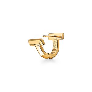Aretes de Aro Redondos con Moissanita para Mujer, Ideales para Compromiso - Product Image 1