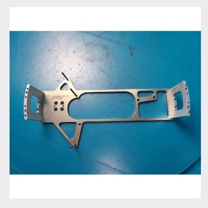 AMAT 0040-76220+0040-76219 - Product Image 2