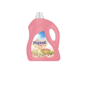 Adoucissant liquide écologique pour tissus, parfum lavande, pour vêtements, soin expert, Nature Booster, 100 lavages - Product Image 3