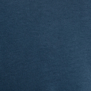 Camiseta de Algodón con Estampado Personalizado por Transferencia de Calor, Camiseta para Hombre y Mujer - Product Image 3